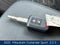 2025 Mitsubishi Outlander Sport 2.0 ES