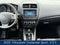 2025 Mitsubishi Outlander Sport 2.0 ES