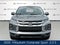 2025 Mitsubishi Outlander Sport 2.0 ES
