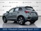 2025 Mitsubishi Outlander Sport 2.0 ES