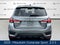 2025 Mitsubishi Outlander Sport 2.0 ES