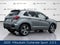 2025 Mitsubishi Outlander Sport 2.0 ES