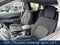 2025 Mitsubishi Outlander Sport 2.0 ES