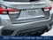 2025 Mitsubishi Outlander Sport 2.0 ES