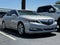 2014 Acura RLX Base