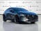 2025 Mazda Mazda3 2.5 S Select Sport Base