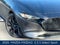 2025 Mazda Mazda3 2.5 S Select Sport Base