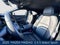 2025 Mazda Mazda3 2.5 S Select Sport Base