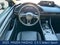 2025 Mazda Mazda3 2.5 S Select Sport Base