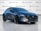 2025 Mazda Mazda3 2.5 S Select Sport Base