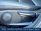 2025 Mazda Mazda3 2.5 S Select Sport Base