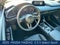 2025 Mazda Mazda3 2.5 S Select Sport Base