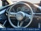 2025 Mazda Mazda3 2.5 S Select Sport Base
