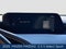 2025 Mazda Mazda3 2.5 S Select Sport Base
