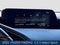 2025 Mazda Mazda3 2.5 S Select Sport Base