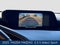 2025 Mazda Mazda3 2.5 S Select Sport Base