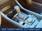 2025 Mazda Mazda3 2.5 S Select Sport Base