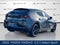 2025 Mazda Mazda3 2.5 S Select Sport Base
