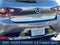 2025 Mazda Mazda3 2.5 S Select Sport Base