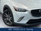 2017 Mazda Mazda CX-3 Touring
