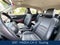 2017 Mazda Mazda CX-3 Touring
