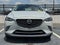 2017 Mazda Mazda CX-3 Touring