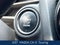 2017 Mazda Mazda CX-3 Touring