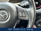 2017 Mazda Mazda CX-3 Touring