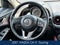 2017 Mazda Mazda CX-3 Touring