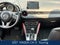 2017 Mazda Mazda CX-3 Touring