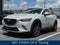 2017 Mazda Mazda CX-3 Touring