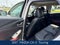 2017 Mazda Mazda CX-3 Touring