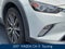 2017 Mazda Mazda CX-3 Touring