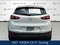 2017 Mazda Mazda CX-3 Touring