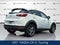2017 Mazda Mazda CX-3 Touring