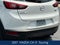 2017 Mazda Mazda CX-3 Touring
