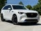 2024 Mazda Mazda CX-90 3.3 Turbo S Premium Plus