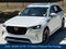 2024 Mazda Mazda CX-90 3.3 Turbo S Premium Plus