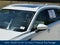 2024 Mazda Mazda CX-90 3.3 Turbo S Premium Plus