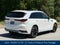2024 Mazda Mazda CX-90 3.3 Turbo S Premium Plus