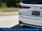 2024 Mazda Mazda CX-90 3.3 Turbo S Premium Plus
