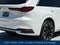2024 Mazda Mazda CX-90 3.3 Turbo S Premium Plus