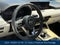 2024 Mazda Mazda CX-90 3.3 Turbo S Premium Plus