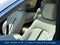 2024 Mazda Mazda CX-90 3.3 Turbo S Premium Plus