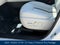 2024 Mazda Mazda CX-90 3.3 Turbo S Premium Plus
