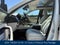 2024 Mazda Mazda CX-90 3.3 Turbo S Premium Plus