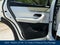 2024 Mazda Mazda CX-90 3.3 Turbo S Premium Plus