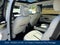 2024 Mazda Mazda CX-90 3.3 Turbo S Premium Plus