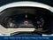 2024 Mazda Mazda CX-90 3.3 Turbo S Premium Plus