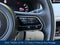 2024 Mazda Mazda CX-90 3.3 Turbo S Premium Plus